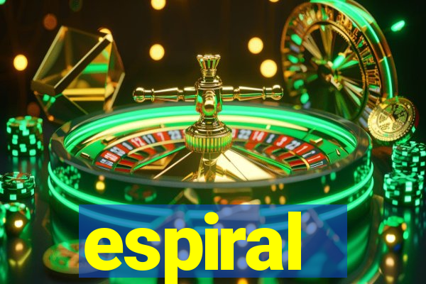 espiral - o legado de jogos mortais filme completo dublado